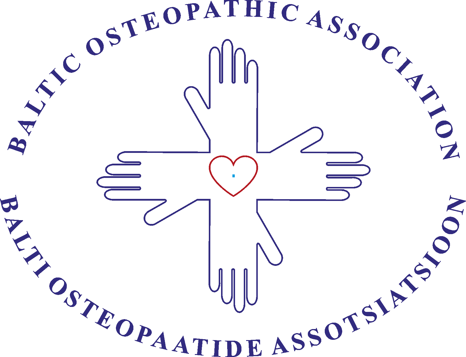 BOA – Balti Osteopaatide Assotsiatsioon